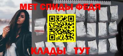 jwh Конаково