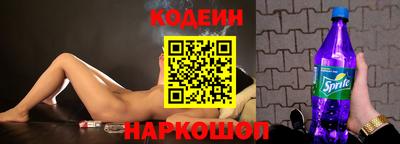 jwh Конаково