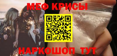 jwh Конаково
